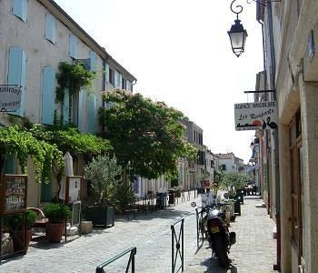 Les Templiers2