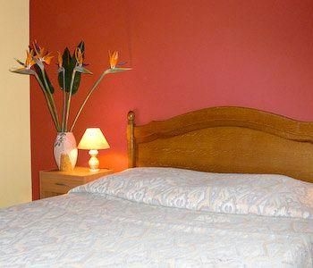 Hotel Magnan3