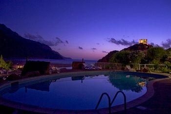 Le Mediterrannee1