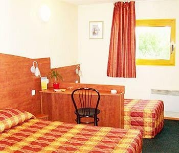 Best Hotel Lyon4