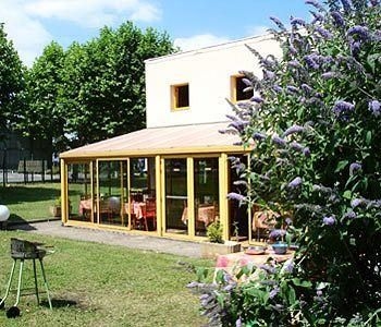 Best Hotel Lyon0