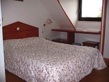 Auberge de la Dune2