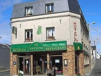 Le Neptune2