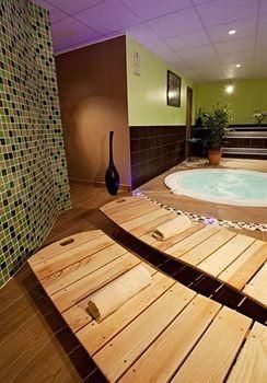 Hotel Club mmv Les 2 Alpes4