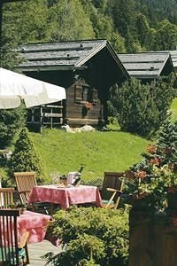 Les Chalets de la Serraz3