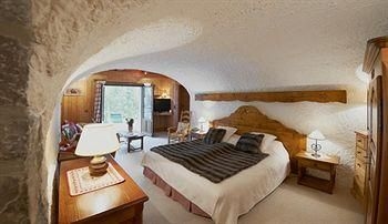 Les Chalets de la Serraz2