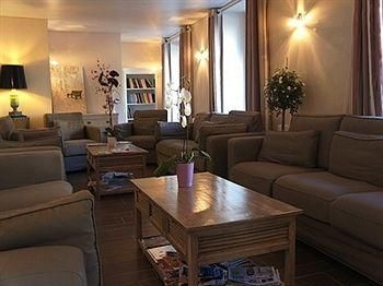 Hotel Du Parc3