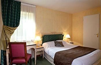 Hotel du Parc1