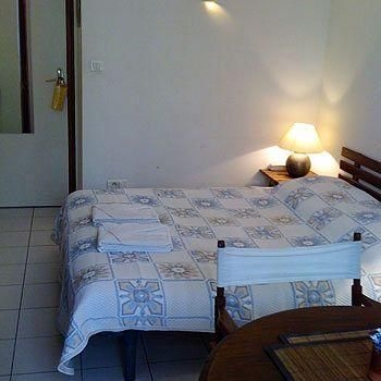 Hotel Lido3