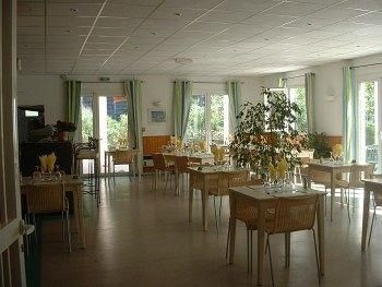 Hotel Arcadius3