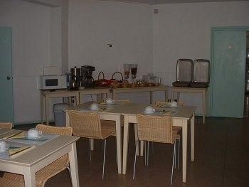 Hotel Arcadius2