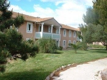 Hotel Arcadius0