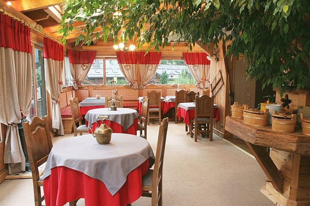 Hotel Montana2