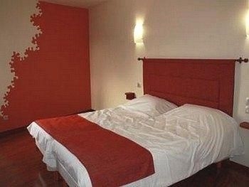 L'Hotel0