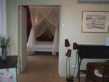 L'Hotel2