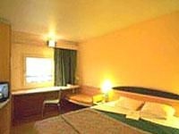 Ibis Aeroport4