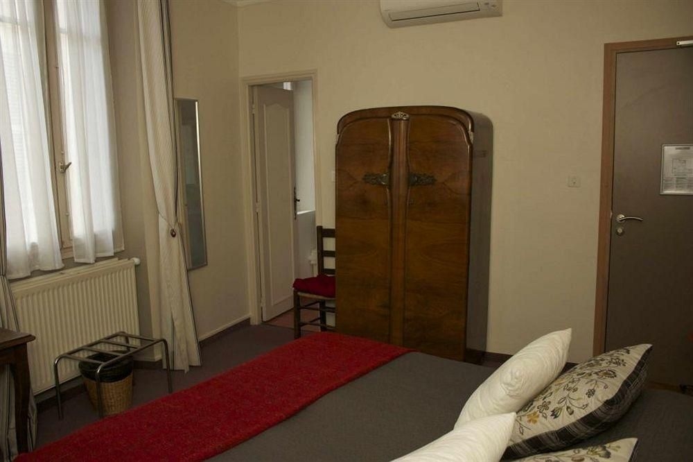 Hotel de Garlande3