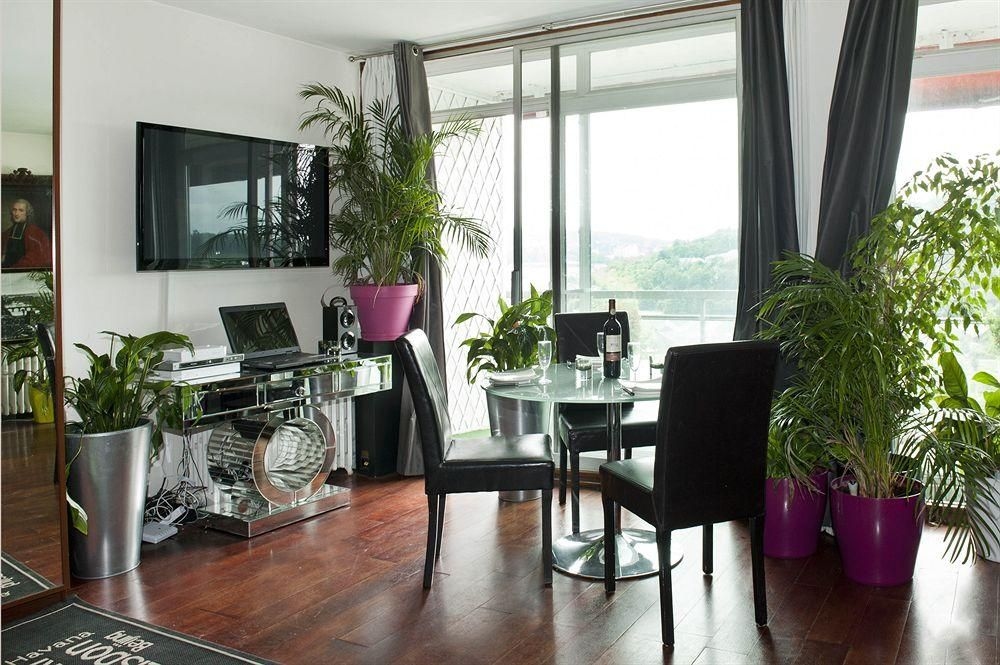 BP Apartments - Lovely Boulogne4