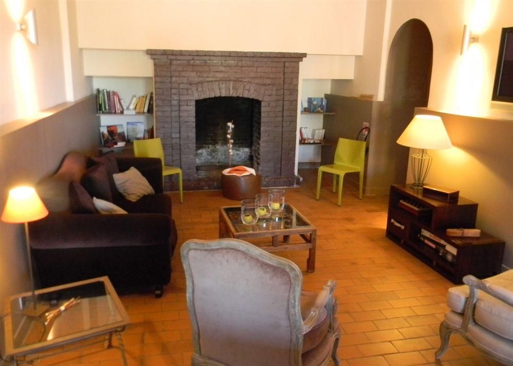La Bastide de Cabries2