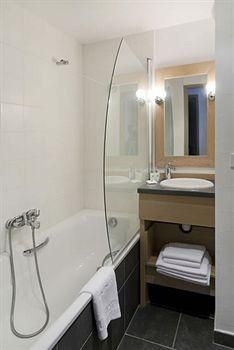 Residence Club mmv Belle Plagne2