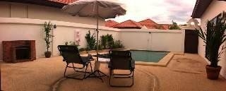 มาเจสติค เรสซิเดนซ์ (Majestic Residence)2