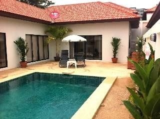 มาเจสติค เรสซิเดนซ์ (Majestic Residence)0