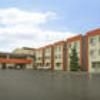 Best Western Golden Lion Hotel1