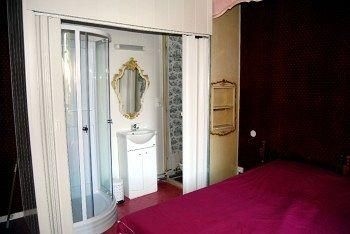 Villa Saphir2