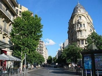 Hotel Lutia4