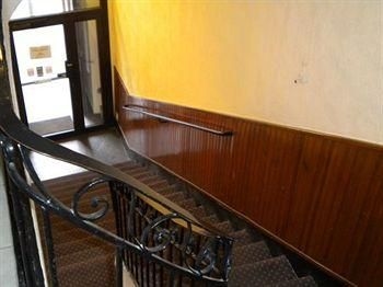 Hotel Lutia2