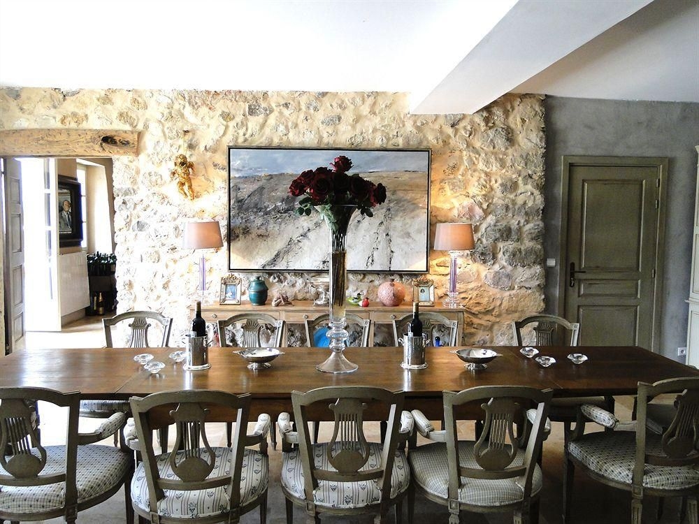BASTIDE SAINTMATHIEU0