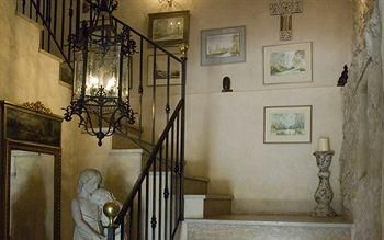 BASTIDE SAINTMATHIEU2