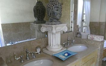 BASTIDE SAINTMATHIEU4