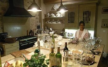 BASTIDE SAINTMATHIEU1