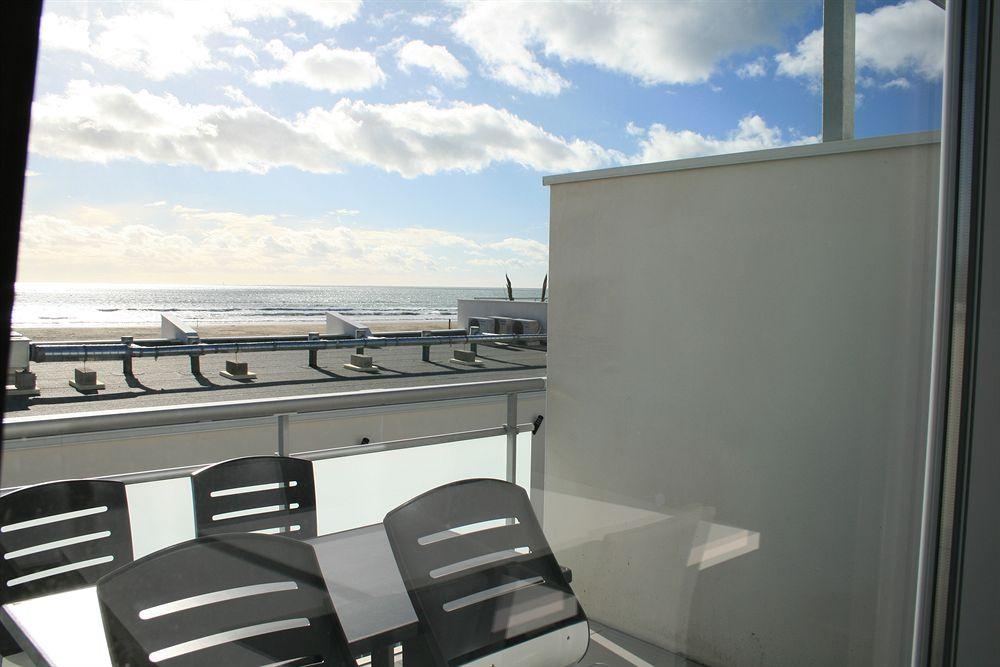Residence Cote Mer3