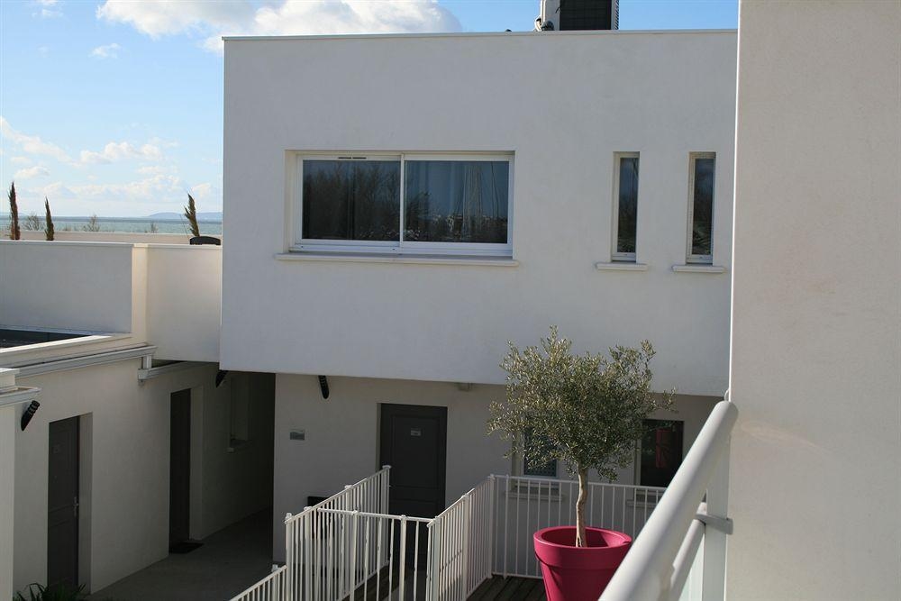 Residence Cote Mer1