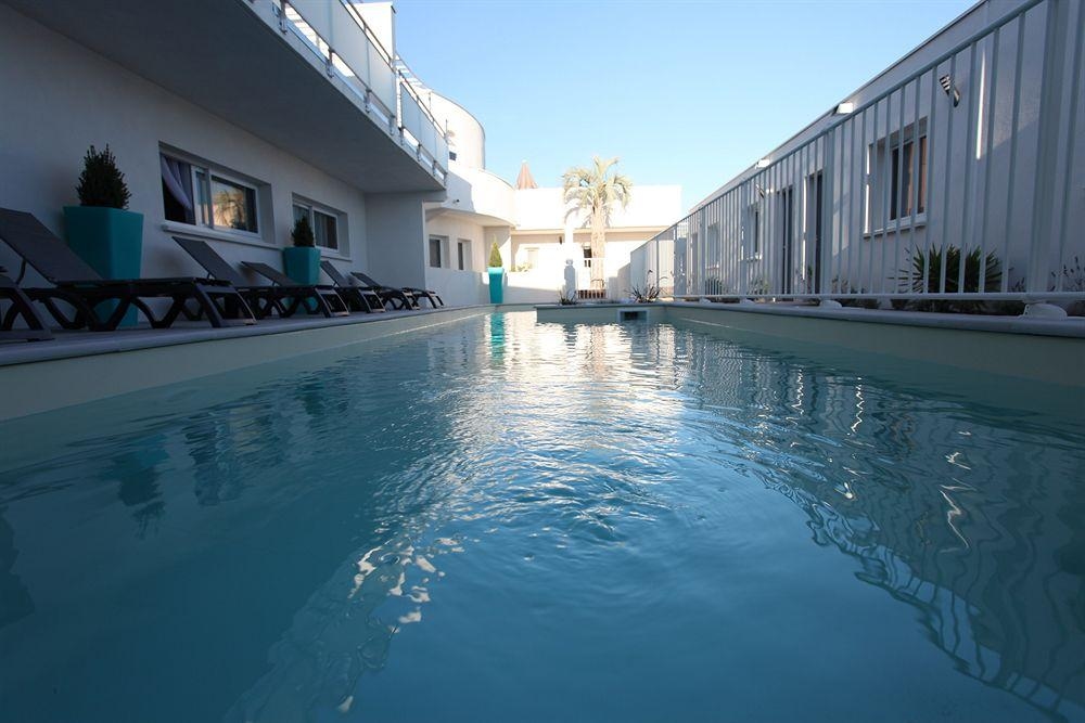 Residence Cote Mer4