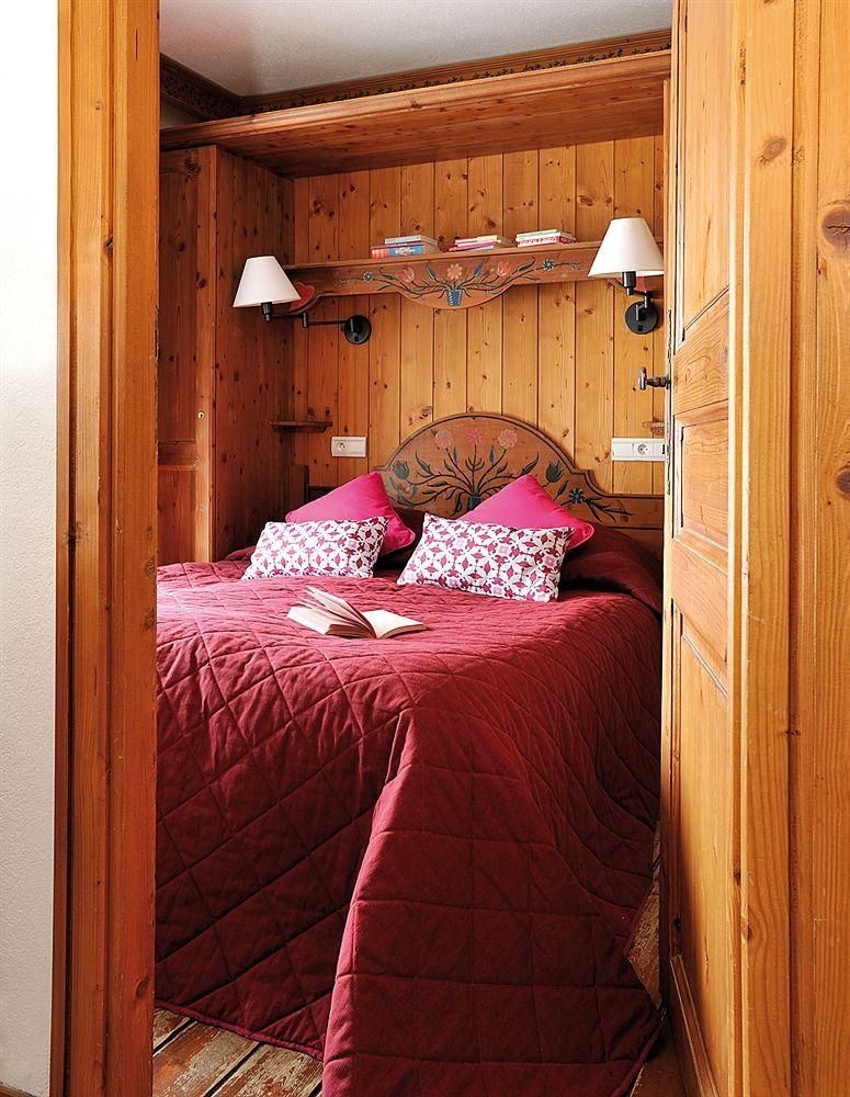 Residence Le Cristal d'Argentiere - Lagrange Prestige3