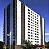 Inlet Tower Hotel And Suites0