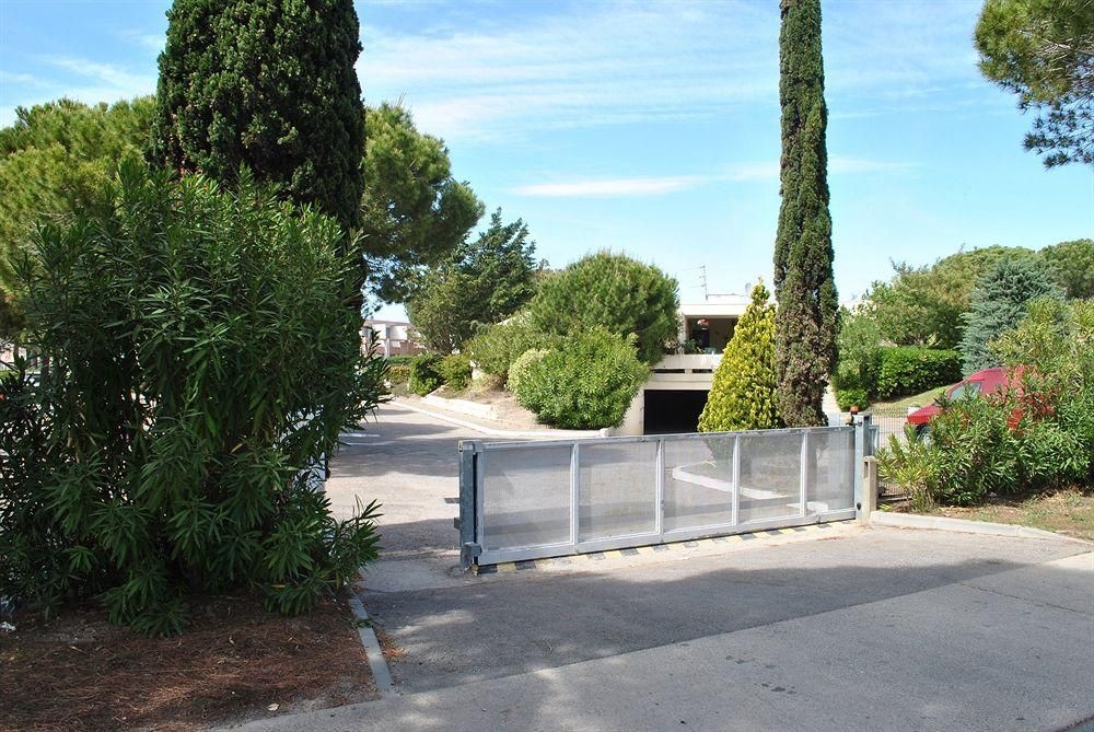 La Petite Maison3