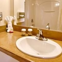 Ramada Anchorage Downtown3