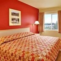 Ramada Anchorage Downtown1
