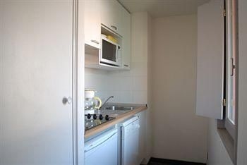Temporesidence Chateauneuf3