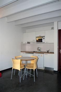Temporesidence Chateauneuf1