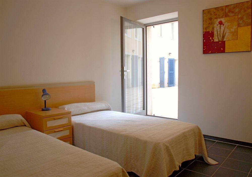 Temporesidence Chateauneuf4