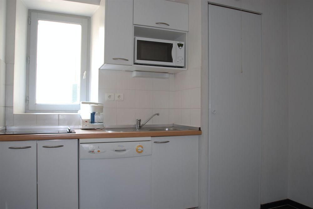 Temporesidence Chateauneuf0