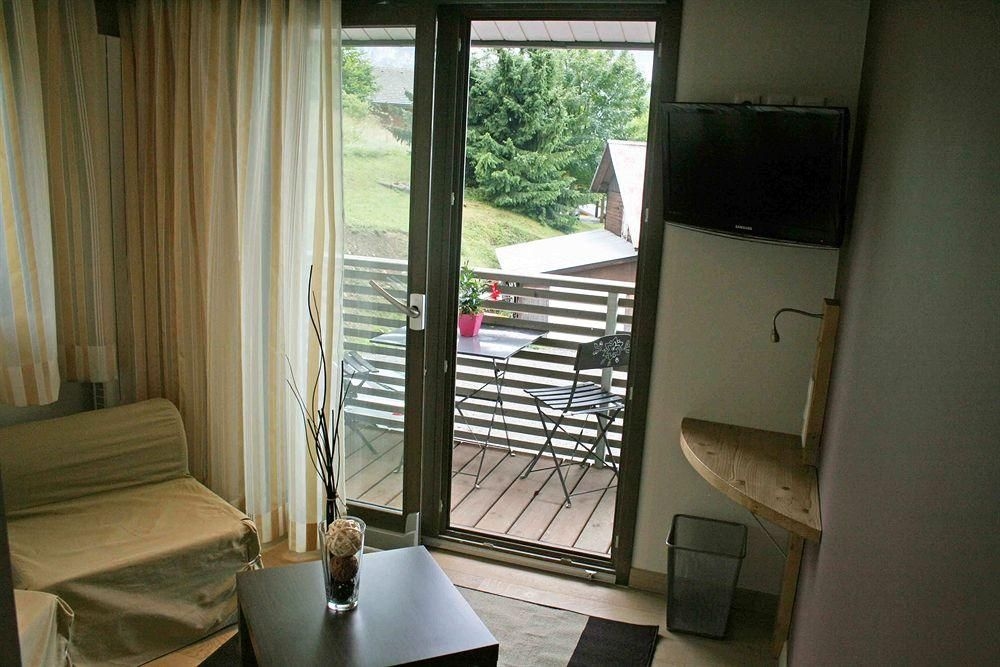 Logis La croix de Savoie4