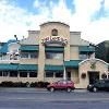 Best Western Plus Landing Hotel0