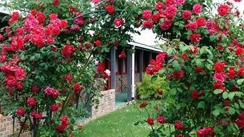 Les Jardins d'Epone3