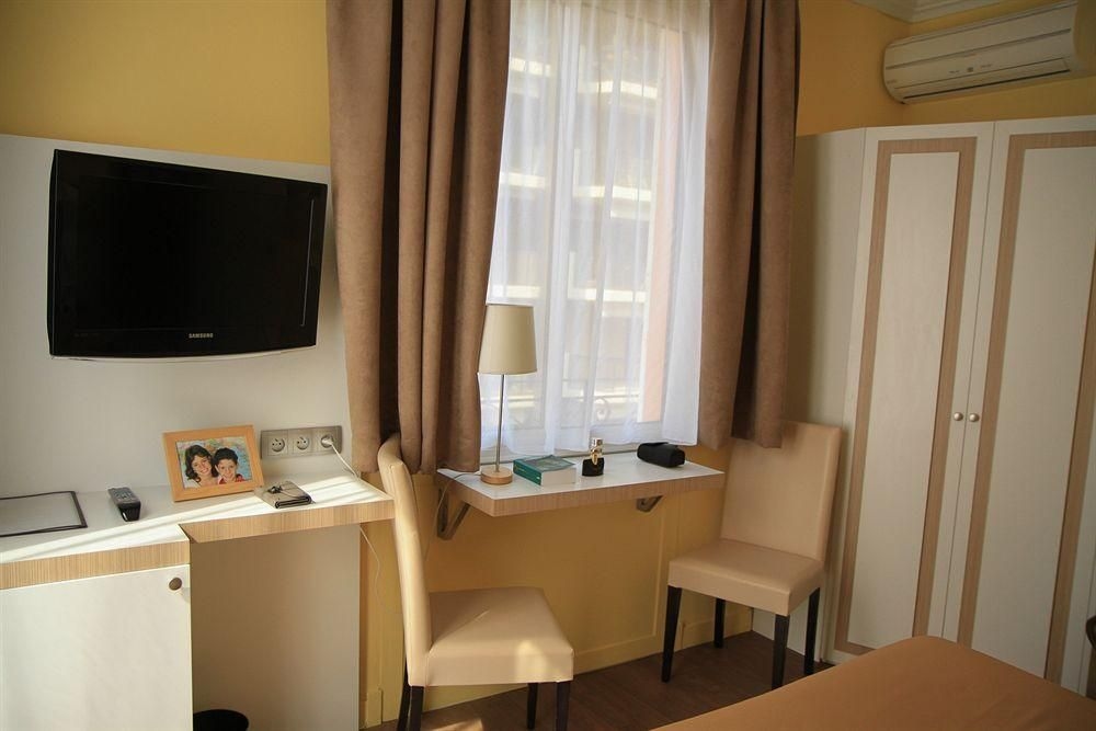 Hotel Regina3